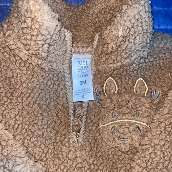 Baby Clothes - Picture 2 of 4